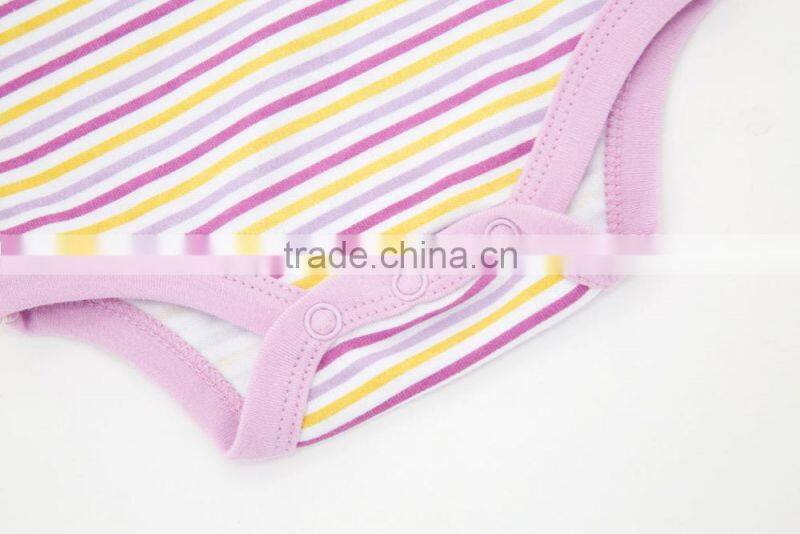 OEM/ODM Serive Baby Clothes Made In China