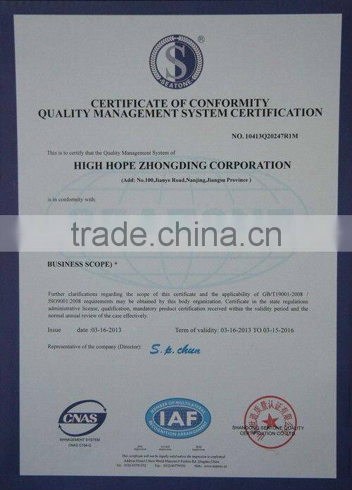 F8945 best price Lock Body