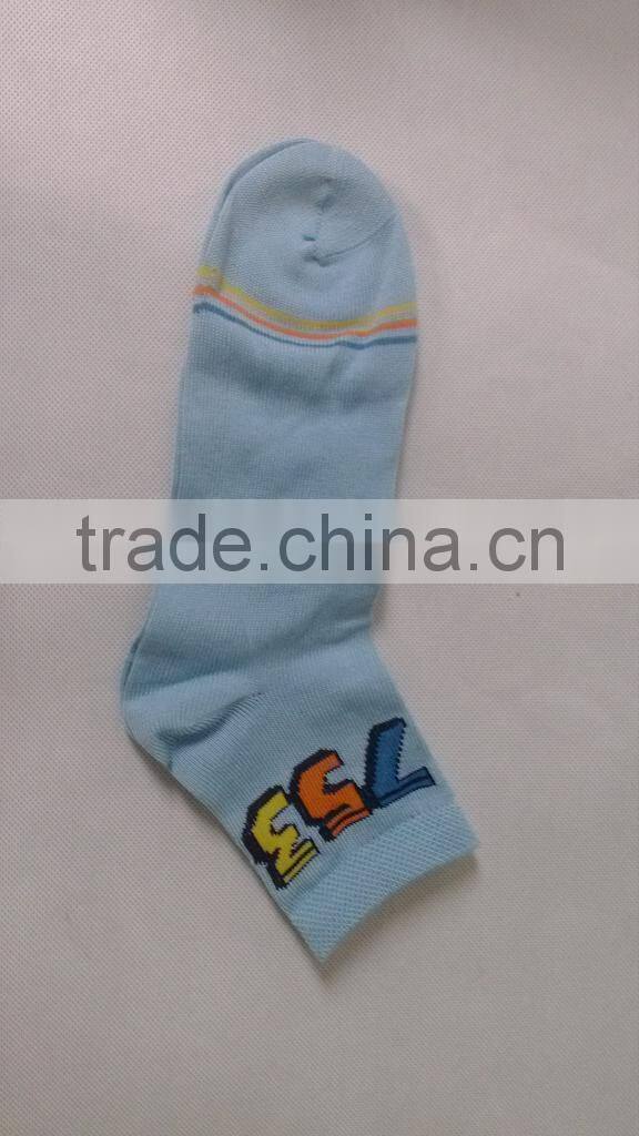 new design breathable sports running socks