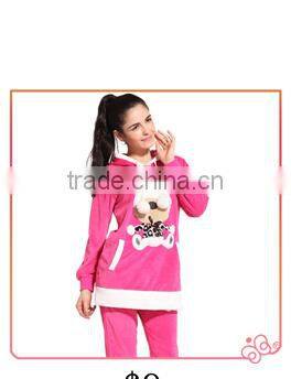 hot sale alibaba usa OEM new fashion smart casual clothing for women