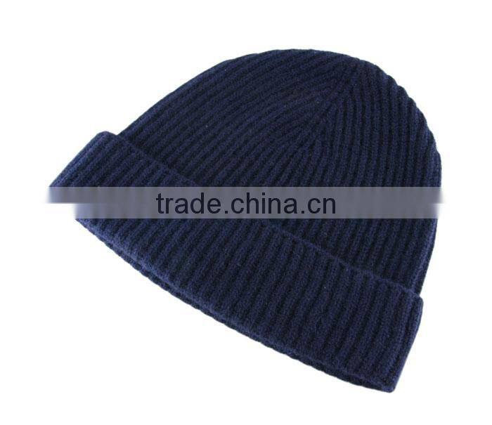 Colorful OEM and ODM toque beanie custom logo