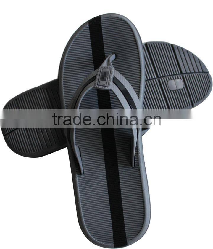 plush eve flip flop slipper, top brand flip flops slippers