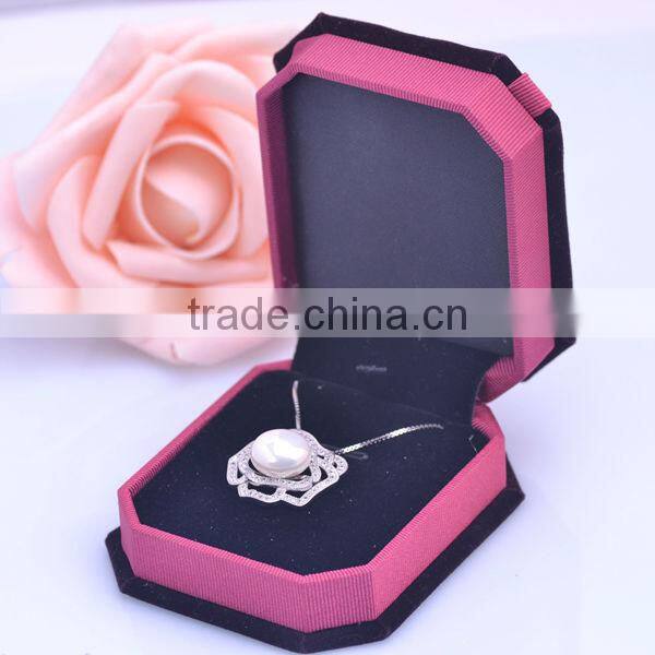 Logo Free Carving Available,Fashion Jewelry Set Custom