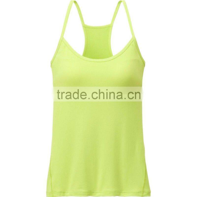 New style comfortable women yoga fitness sports wear