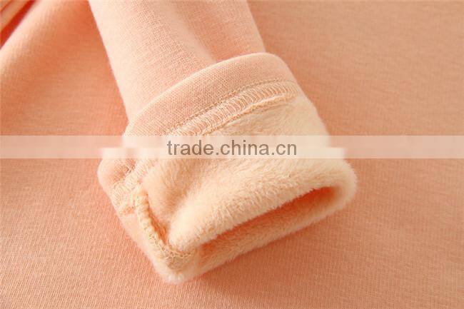 Autumn Baby Girl Cotton Long Sleeve T Shirts, Korean Girls Fashion T Shirts