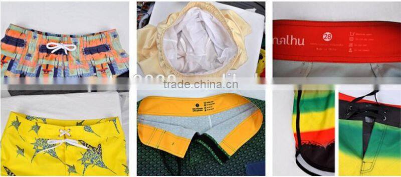 custom design your own board shorts wholesale mens boardshorts