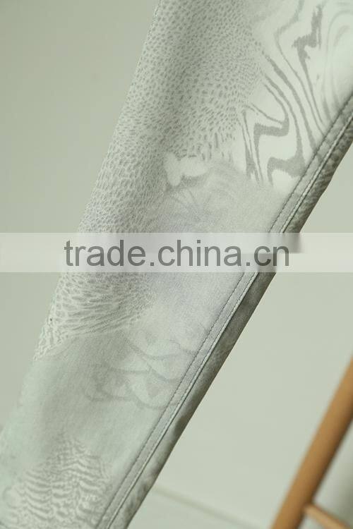 2015 new style pants tie dye jeans tie dye pants