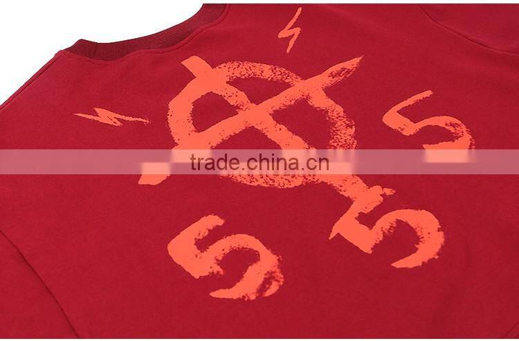 Wholesale Custom T Shirt Manufacturer Women thin 100%cotton short sleeve ripped t shirt with distressed