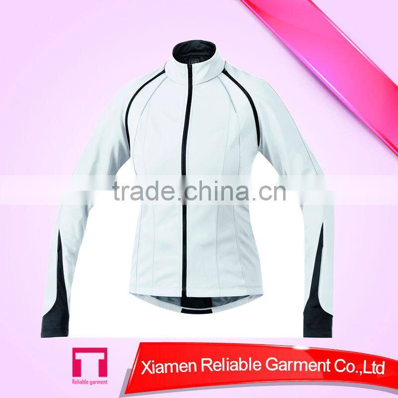 2016 New design top quality of inline skating skinsuit