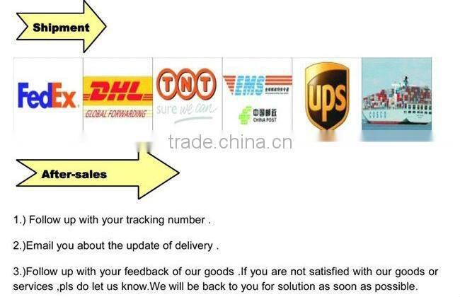 Real moms of softball rhinestone transfer