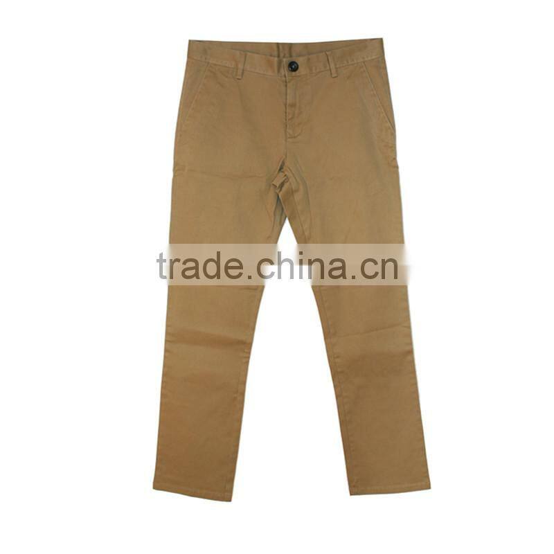 2014 2015 new design men harem pants