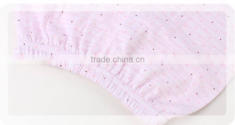 Best selling pretty cute bamboo fiber kids clothing with 2 pcs children clothes set