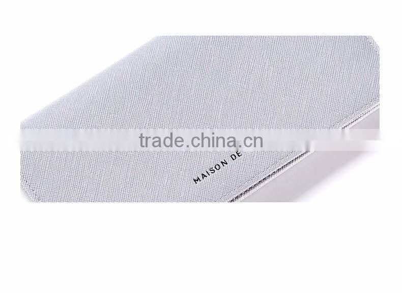 Wholesales New Design Fashion Large Space Card Holder Ladies Wallets For Promotion