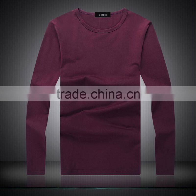 Manufacturer supply dry fit sublimation custom polo shirts design
