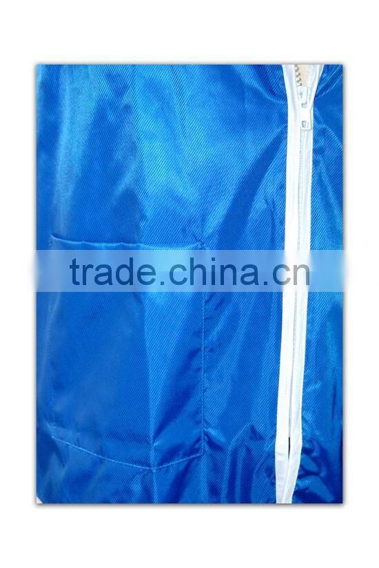 Hot Sales factory price fashion fishing vest