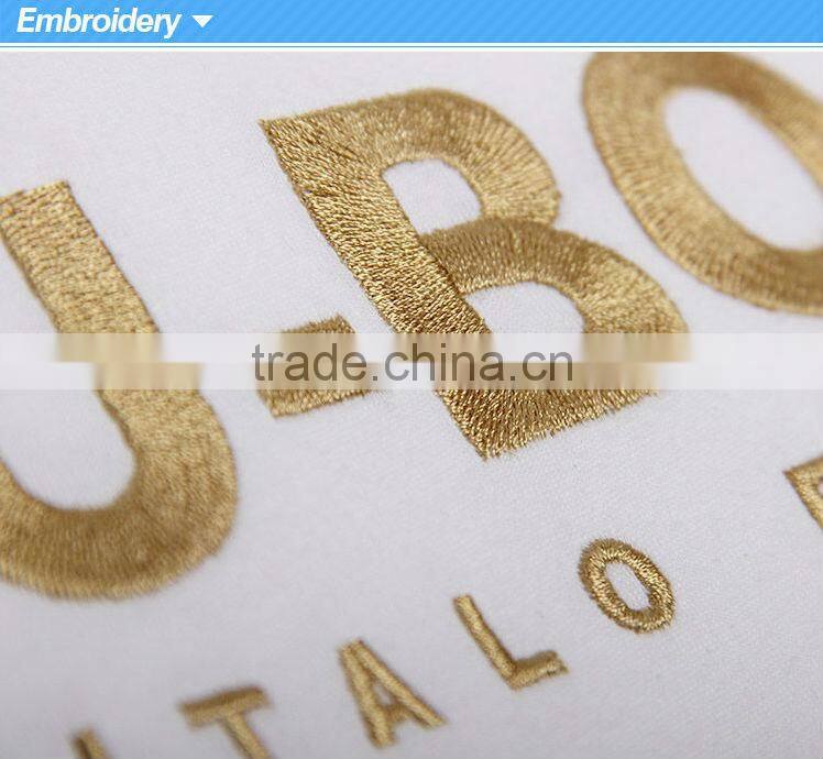 Women One Shoulder Yoga Tank Top