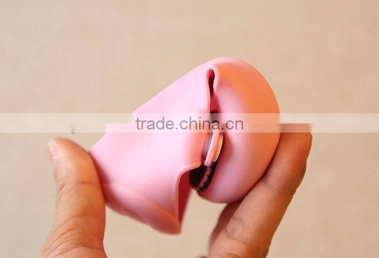 cookies mini melissa shoes, cookie meliisa shoes