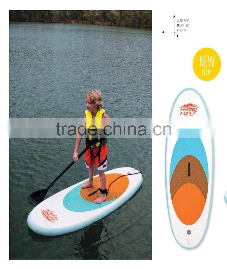 Best Way 2.04 m x 76 cm x 10 cm Mini Drawing Board