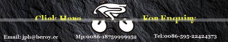 BEROY china manufacturer cheap cycle shirts, 100% polyester long sleeve biking jersey new arrival