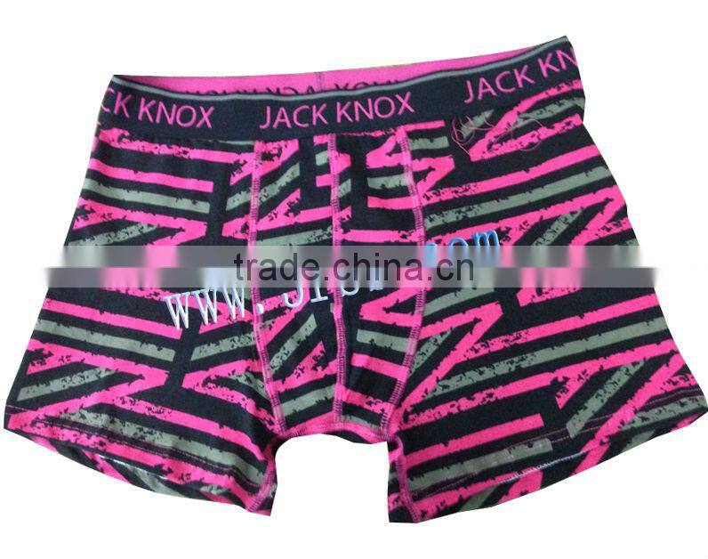 boys underwear booty boxer shorts for men mens underwear