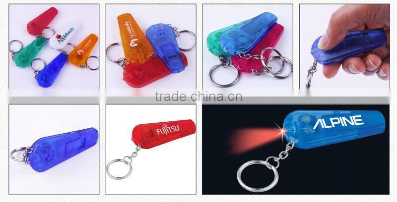 micro light led keychain flashlight