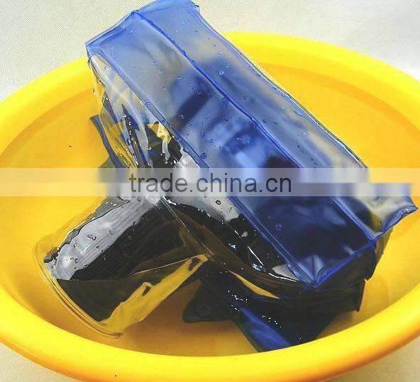 SLR Camera PVC waterpoof bag 100% waterproof