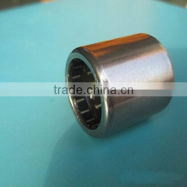 HFL3030 drawn cup steel roller clutch bearing