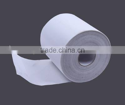 PVC Sheet roll Hot fix tape excellence motif paper pvc sheet roll hot fix silicon transfer paper