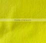Modacrylic fabric / Modacrylic cotton fabric