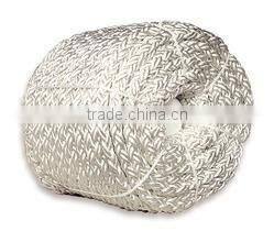 uhmwpe yarn