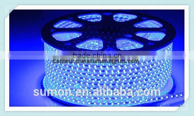 Factory Supplier Cheaper Price Ultra Thin Addressable Smd Led Strip Light
