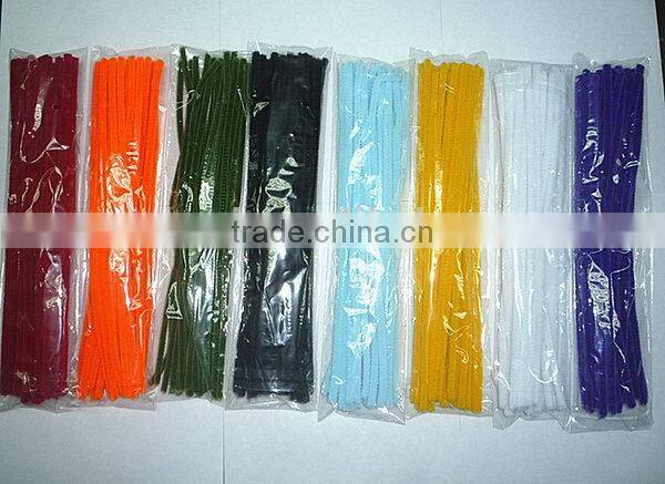 High quality Best-Selling party decoration pentagram pendant