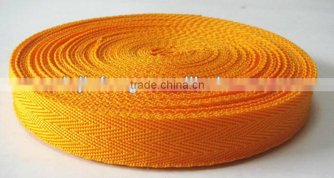 Fishbone Webbing Tape wholesale