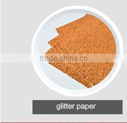 Asia,Europe,Oceania,Americas colorful/many different colors white and silver glitter wallpaper