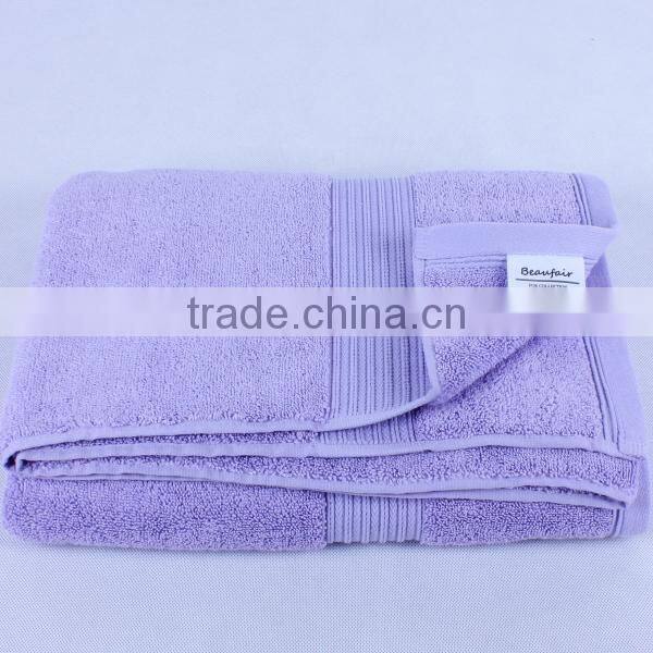100% Egyptian Cotton Towel Set, Egyptian cotton towels