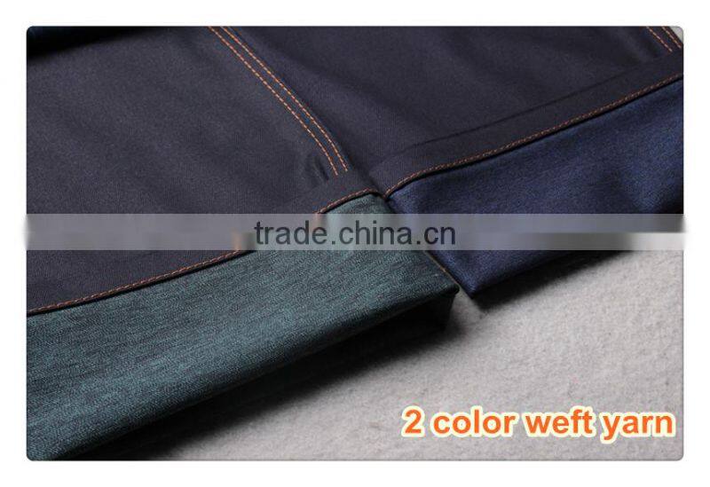 B2781-A satin baju kurung