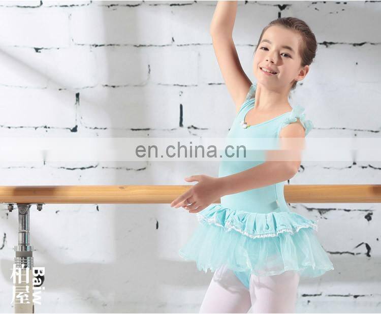11424438 Ballet Dress Kids Girls tutu Dress