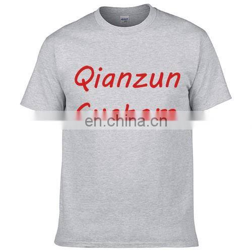 Custom printing pattern blank t shirt,Heat transfer blank t shirt