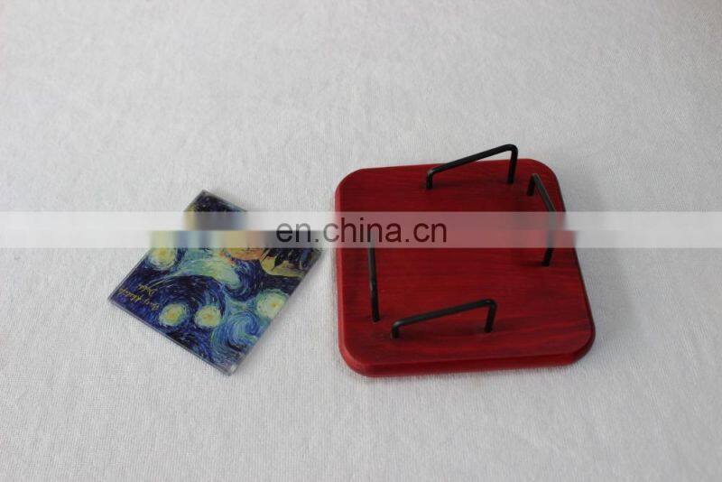 wood display racks wire display rack coaster racks rose wood display stand