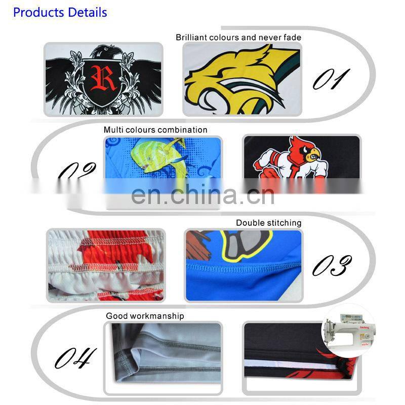 Sublimation rugby practice shirt/Rugby jersey Christmas rugby wear /Custom make Rugby Uniform