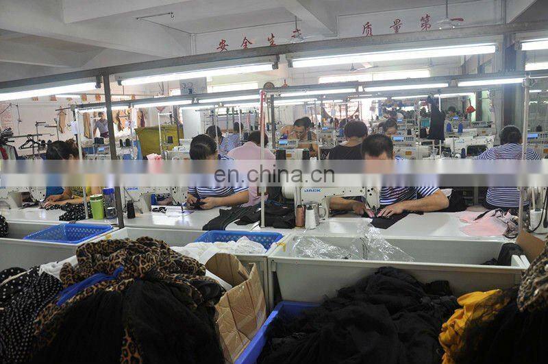 2014 European style double-breasted button woollen ladies long coats