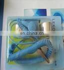 Clean Room ESD Wrist Strap