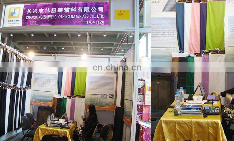 Factory Directly Provide Good Quality Printed Cotton Voile Fabric