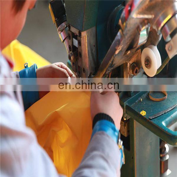 drawing apron for kids