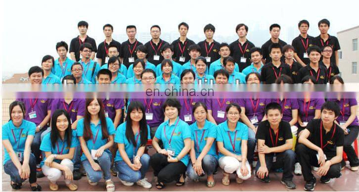 Figure League of Legends Caitlyn the Sheriff of Piltover 35cm