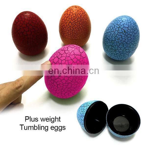 2017 Christmas gift Tamagochi digital E-pet , Electronic Pet dinosaur egg pet machine for Children kids
