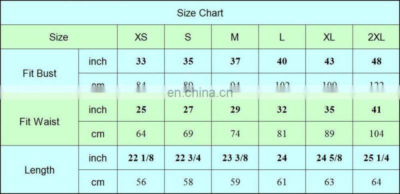 Belle Poque Women's Retro Vintage Gothic Victorian Corset Style Lace Embellished V-Neck Jacquard Red Coat Tops BP000223-2