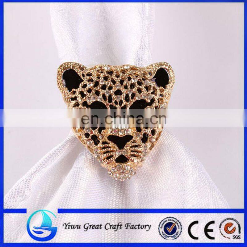 Rhinestone jewelry box jewelry