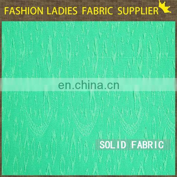 new design fabric knitted 100 polyester knit fabric,polyester cotton 100 polyester kn,pretty 100 polyester knit fabric