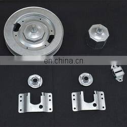 import windows aluminum accessories from china